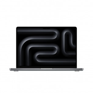 Apple MacBook Pro 14.2" M3...