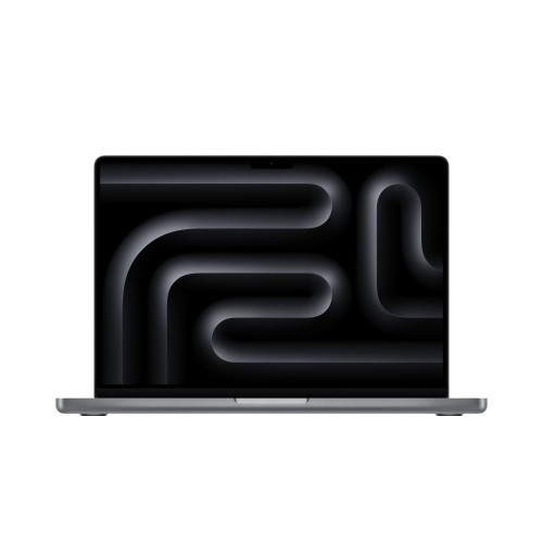 Apple MacBook Pro 14.2" M3 8GB 1TB...