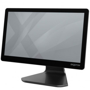 TPV Approx 4Gb 64Gb 15.6"...