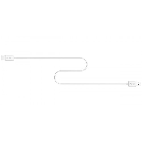 Emisor/Receptor Optoma WHD211...