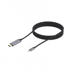 Cable CONCEPTRONIC USB-C/M...
