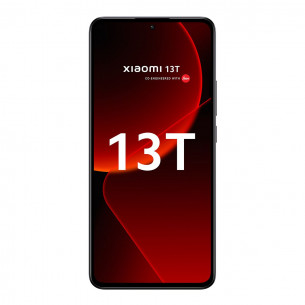 Smartphone XIAOMI 13T 6.67"...