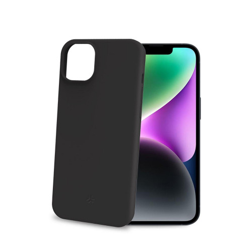 Funda CELLY Planet Eco iPhone 15...