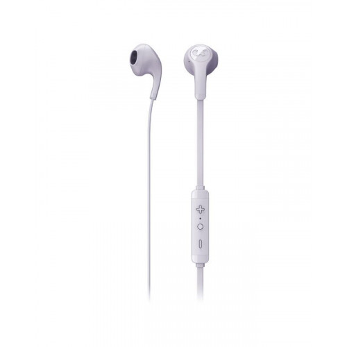 Auriculares Fresh N Rebel Flow USB-C...