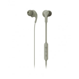 Auriculares Fresh N Rebel...