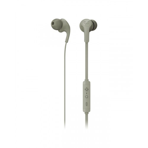 Auriculares Fresh N Rebel Flow Tip...
