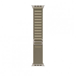 Correa Apple para Watch...
