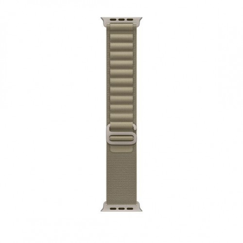 Correa Apple para Watch Ultra Talla M...