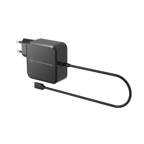 Cargador de Pared CONCEPTRONIC 100W...