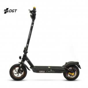 Patinete SmartGyro K2 Pro...