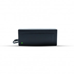 Cargador SmartGyro 3600...