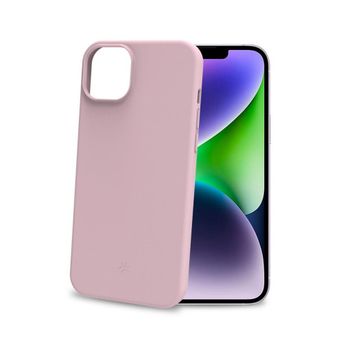 Funda CELLY Planet iPhone 15 Plus...