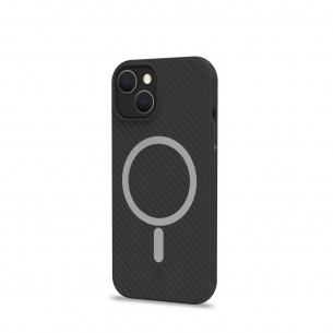 Funda CELLY Ultramag iPhone...