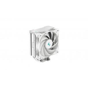 Ventilador CPU DeepCool...