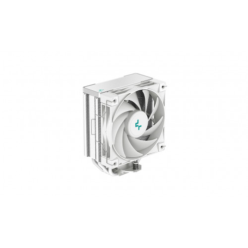 Ventilador CPU DeepCool AK400 Blanco...