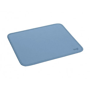 Alfombrilla LOGITECH...