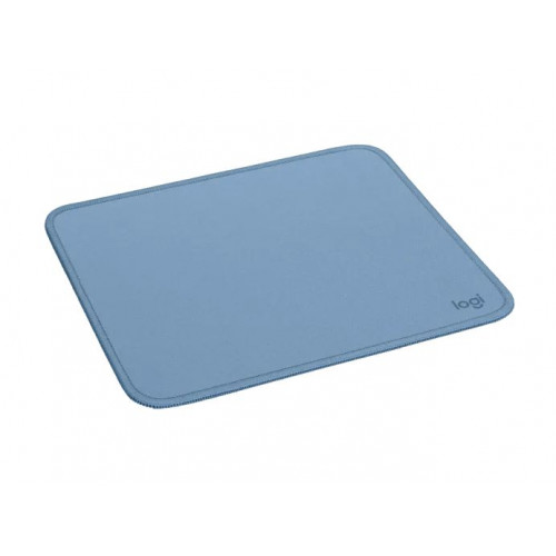 Alfombrilla LOGITECH 20x23cm Gris...