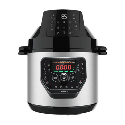 Olla Programable CECOTEC Olla GM H...
