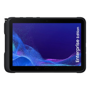 Tablet Samsung Galaxy Tab...