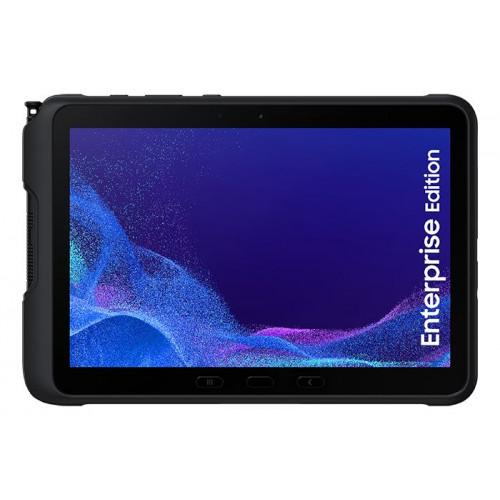 Tablet Samsung Galaxy Tab Active4 Pro...