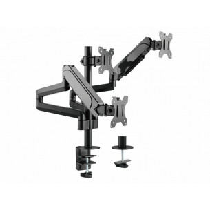Soporte Mesa EQUIP 3 Brazos...