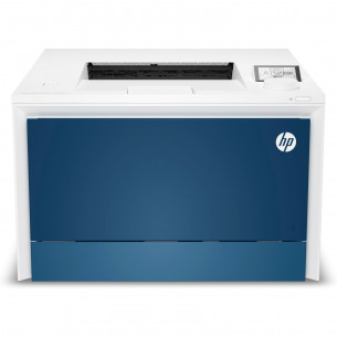HP LaserJet Pro 4202dw A4...