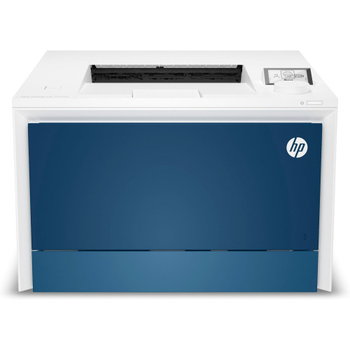 HP LaserJet Pro 4202dw A4 Color USB...