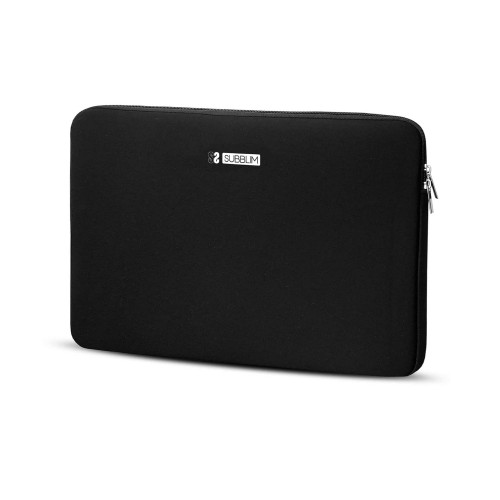 Funda SUBBLIM Business 13.3"-14"...