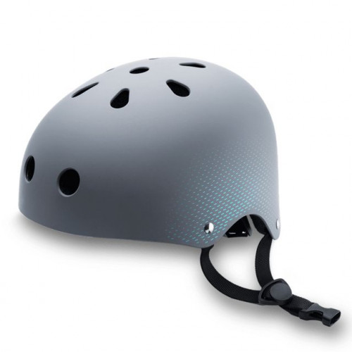 Casco CECOTEC BrainGuard Urban L-XL...