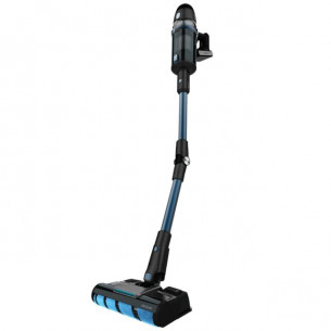 Aspirador CECOTEC Rockstar...