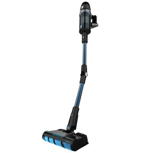 Aspirador CECOTEC Rockstar 9500...