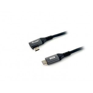 Cable EQUIP USB-C/M a...