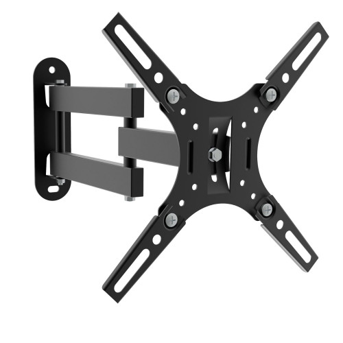 Soporte Pared UNYKA UK1116 13-42...