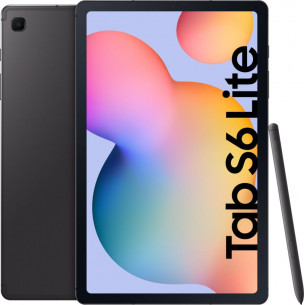 Tablet Samsung Galaxy Tab...