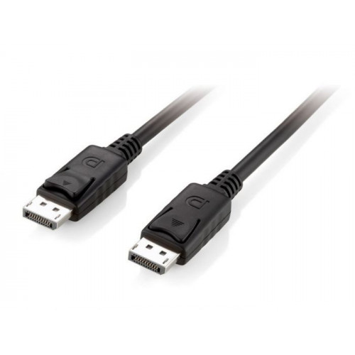 Cable EQUIP DP 1.2/M a DP 1.2/M 4K...
