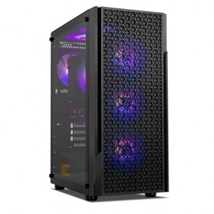 Caja Gaming NOX Infinity...