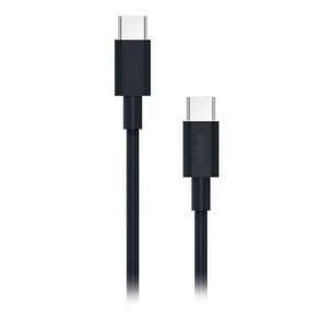 Cable NUBBEH Borealis...