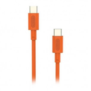 Cable NUBBEH Elisium...