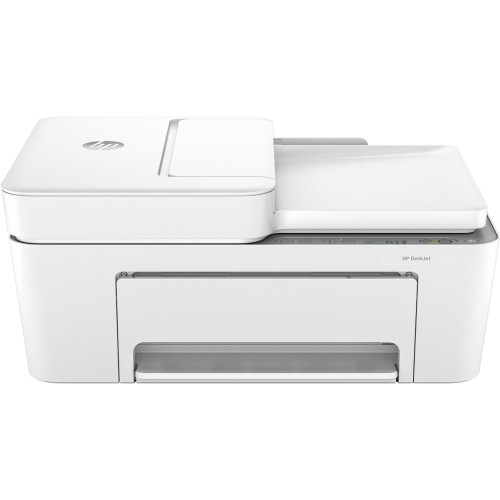 Impresora Multifunción HP DeskJet...