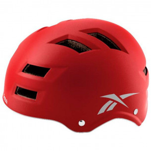 Casco Reebok Free Style...