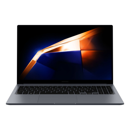 Samsung Galaxy Book4 i7-150U 16GB...