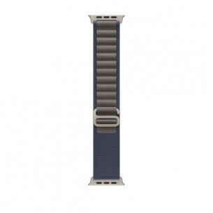 Correa Apple Watch Ultra...