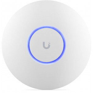 Punto de Acceso Ubiquiti...