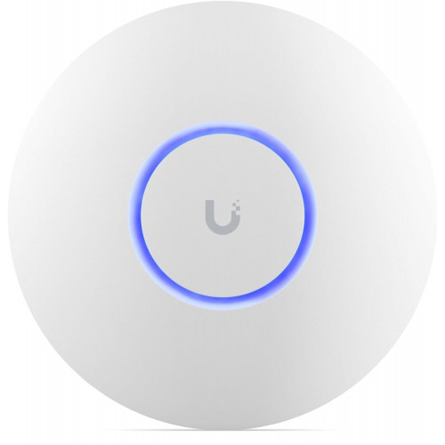 Punto de Acceso Ubiquiti DualBand...