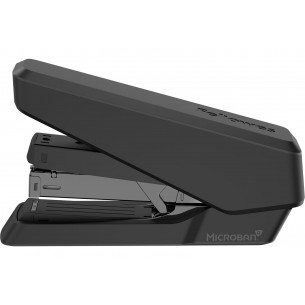 Grapadora Fellowes LX870...