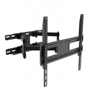 Soporte pared UNYKA UK1280...
