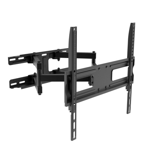 Soporte pared UNYKA UK1280 32-55...
