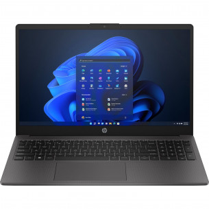 HP 250 G10 i3-1315U 8Gb...