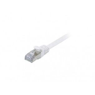 Cable EQUIP RJ45 Cat.6a...