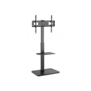 Soporte Suelo EQUIP 37-75"...
